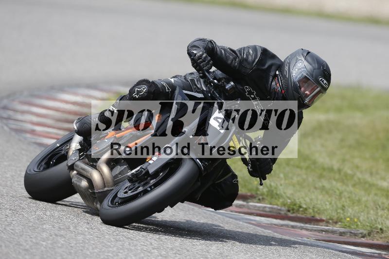 /24 08.06.2025 TZ Motorsport ADR/Gruppe gelb/4